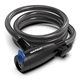 Linka GERDA Flex 1500/10T
