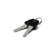 Linka GERDA Flex 1500/10T