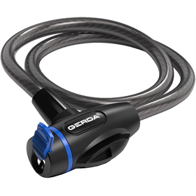 Linka GERDA Flex 650/10T