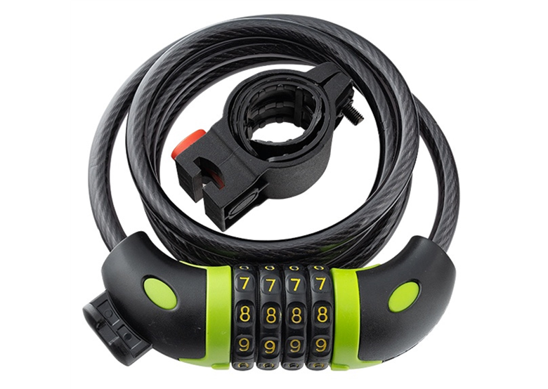 Linka GERDA Kombo Flex 1200/8C
