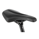 Rower gravel GHOST Asket Advanced