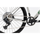Rower gravel GHOST Asket CF Full Party