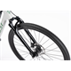 Rower gravel GHOST Asket CF Full Party