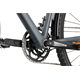 Rower gravel GHOST Asket EQ