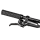 Rower elektryczny GHOST E-Riot AM 30