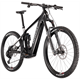 Rower elektryczny GHOST E-Riot AM 30