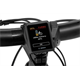 Rower elektryczny GHOST E-Riot AM 30