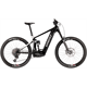 Rower elektryczny GHOST E-Riot AM 30