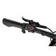 Rower elektryczny GHOST E-Teru Advanced EQ Mid