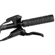 Rower elektryczny GHOST E-Teru Essential EQ