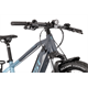 Rower elektryczny GHOST E-Teru Essential EQ