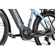 Rower elektryczny GHOST E-Teru Essential EQ