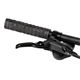 Rower elektryczny GHOST E-Teru Mid