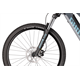 Rower elektryczny GHOST E-Teru Mid