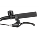 Rower dziecięcy GHOST Kato 20 PRO