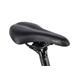Rower dziecięcy GHOST Kato 20 PRO
