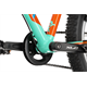 Rower dziecięcy GHOST Kato 20 PRO