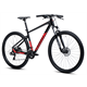 Rower MTB GHOST Kato 27.5
