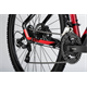 Rower MTB GHOST Kato 27.5