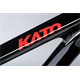 Rower MTB GHOST Kato 27.5