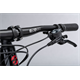 Rower MTB GHOST Kato 27.5