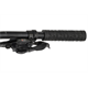 Rower MTB GHOST Kato 400 LE 27.5