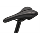 Rower MTB GHOST Kato 400 LE 27.5