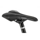 Rower MTB GHOST Kato 400 Street LE 27.5