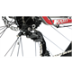 Rower MTB GHOST Kato 500 LE 29