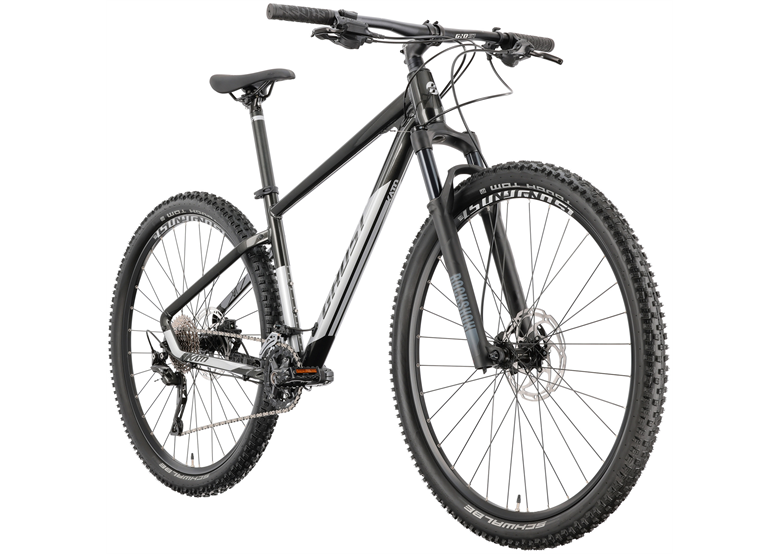 Rower MTB GHOST Kato 700 LE 29