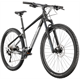 Rower MTB GHOST Kato 700 LE 29