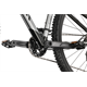 Rower MTB GHOST Kato 700 LE 29