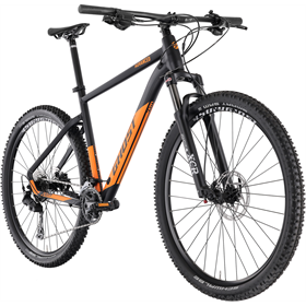 Rower MTB GHOST Kato Advanced