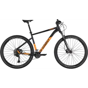Rower MTB GHOST Kato Advanced