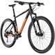 Rower MTB GHOST Kato Advanced