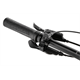 Rower MTB GHOST Kato Advanced