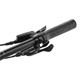 Rower MTB GHOST Kato Advanced