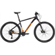 Rower MTB GHOST Kato Advanced