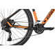 Rower MTB GHOST Kato Advanced