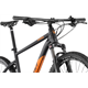 Rower MTB GHOST Kato Advanced