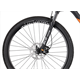 Rower MTB GHOST Kato Advanced