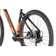 Rower MTB GHOST Kato Advanced