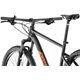 Rower MTB GHOST Kato Advanced
