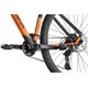 Rower MTB GHOST Kato Advanced