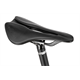 Rower MTB GHOST Kato Advanced