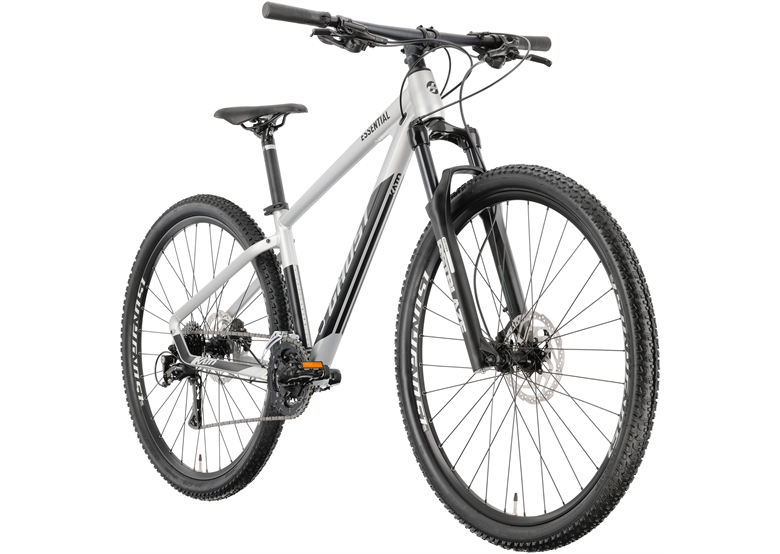 Rower MTB GHOST Kato Essential 29