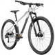 Rower MTB GHOST Kato Essential 29