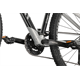 Rower MTB GHOST Kato Essential 29