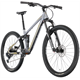 Rower MTB GHOST Kato FS Essential