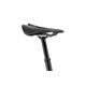 Rower MTB GHOST Kato FS Essential